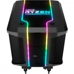 Cooler Master Wraith Ripper Addressable Rgb (Tr4 Only) Mam-D7Pn-Dwrps-T1