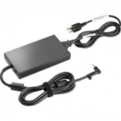HP 200W Slim Smart AC Adapter (4.5mm) 4Sc19Aa