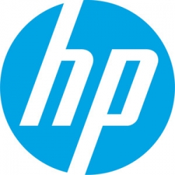 HP 330W SMART AC ADAPTER (2YD04AA)