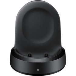 Samsung Galaxy Watch Charging Dock Ep-Yo805Bbegww