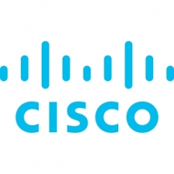 Cisco CATALYST 9200L 24-PORT POE+ 4 X 10G NETWORK ADVANTAGE C9200L-24P-4X-A