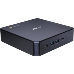 Asus Chromebox3 I7 8Gb 32Gb Ssd Hdmi Chromeos Chromebox3-8I7M8S32