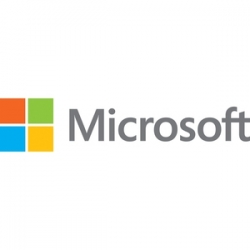 Microsoft Window Server CAL 2019 Oei 1 Clt Device Cal R18-05810