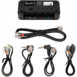Jabra Link 14201-45 Ehs Adaptor 14201-45