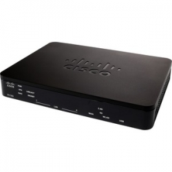 Cisco Rv160 Vpn Router Rv160-k9-au