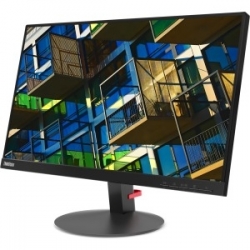Lenovo S22e-10 21.5" Fhd (16:9) 1920x1080 Ag Vga+hdmi Tilt Stand Hdmi Cables 3yr 61c9kar1au