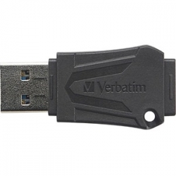 Verbatim Toughmax Usb 2.0 Drive 16Gb 49330
