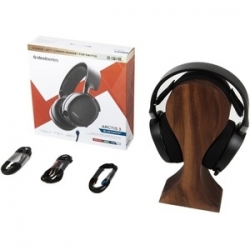 Steelseries Arctis 3 Bt Refresh 61509