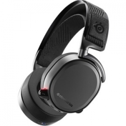 Arctis Pro Wireless White 61474
