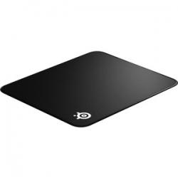 Steelseries Qck Edge - Medium Mouse Pad 63822