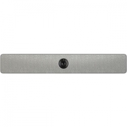 Cisco Room Kit Mini With Microphone Cs-Kit-Mini-K9