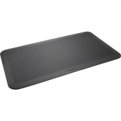 Kensington Premium Anti Fatigue Mat 55401