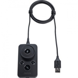 Jabra Engage Link Usb-A Uc (50-219)