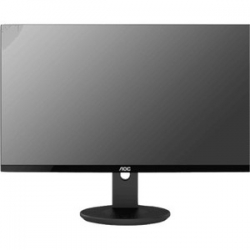 AOC U2790Vq 27In 4K 5Ms Ips U2790Vq/75