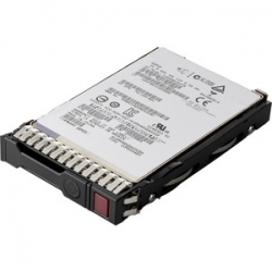 HPE 480Gb Sata Mu Sff Sc Ds Ssd P07922-B21