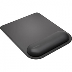 Kensington Ktg Ergosoft Mousepad Black 55888