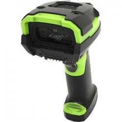 Zebra LI3608-ER RUGD USB KIT SCAN (LI3608-ER3U4600ZVW)