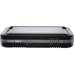 SONICWALL SOHO 250 SECURE UPGRADE PLUS ADVANCED EDITION 2YR 02-SSC-1822