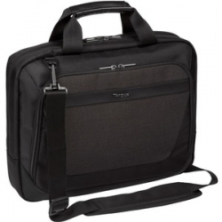 Targus Citysmart Slimlne Laptop Topload 12-14In Tbt913Au