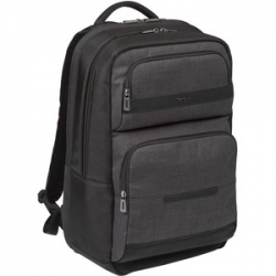 Targus 12.5-15.6In Citysmart Advanced Backpack Tsb912Au