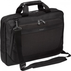 Targus Citysmart Slim Laptop Topload 14-15.6In Tbt914Au