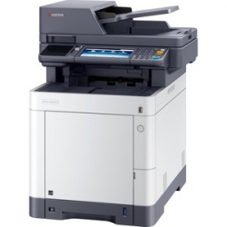 Kyocera Ecosys M6230Cidn A4 Colour Mfp 1102Ty3As1