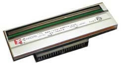 Zebra GK420t & GX420t - REPLACEMENT PRINTHEAD KIT 105934-038