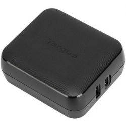 Targus 65W Usb-C Laptop Charger Apa104Au