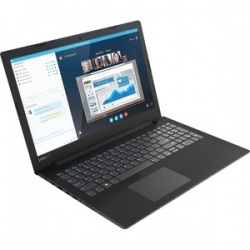 Lenovo IDEAPAD V145 15.6In E2-9000 8G 1T W10H 1Ydp 81Mt0047Au
