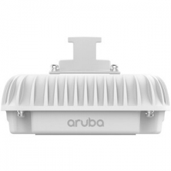 Aruba Ap-387 (Rw) 5/ 60 Ghz Outdoor Radio (R0K13A)