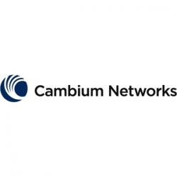 Cambium 5 Ghz Pmp 450I Sm Integrated High Gain A C050045C002C