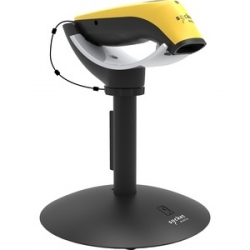 Socketscan S740 Universal Barcode Scanne Cx3532-2134