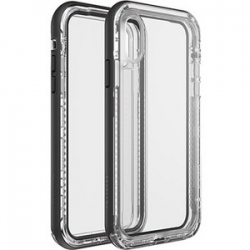 Otterbox Lifeproof Next iPhone XR Black Crystal 77-59953