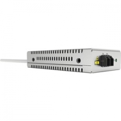 Allied Telesis Mini Media Conv Mm Lc Fiber Con (AT-UMC2000/LC-901)