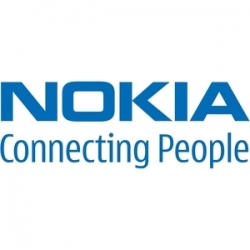 Nokia 4.2 Clear Case 8P00000060
