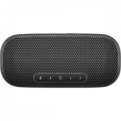 Lenovo 700 Ultraportable Bluetooth Speaker (4XD0T32974)