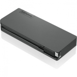Lenovo Powered USB-C Travel Hub (4X90S92381)
