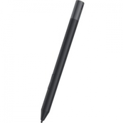Dell Premium Active Pen (Pn579X) 750-Abhe