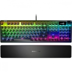 SteelSeries Apex Pro Us Keyboard 64626