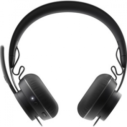 Logitech Zone Wireless Bluetooth Headset 981-000799