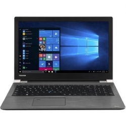 Toshiba TECRA Z50 I5 16Gb 512G 15.6In Fhd W10P 3Y Pt591A-0Sx016