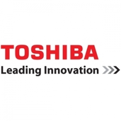 Toshiba Tecra C50-Ec I7 8Gb 256Gb 15.6In W10P 3Y Pt5A1A-01R00K