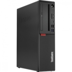 Lenovo ThinkCentre M720 SFF I5-9400T 16Gb 512Gb W10P 3Yr 10Sta01Dau