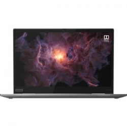 Lenovo ThinkPad X1-Yoga G4 14.0In I5-8265U 16G 512G W10P 20Qfs00H00