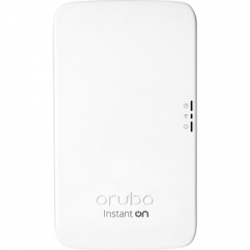Aruba Instant On Ap11D Rw Access Point R2X16A
