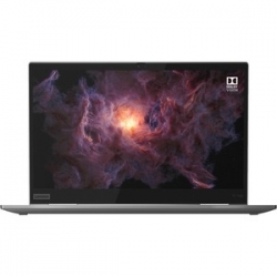 Lenovo ThinkPad X1-Yoga G4 14.0In I7-8565U 16G 1Tb W10P 20Qfs02700