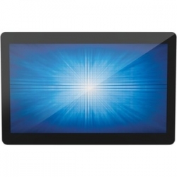 Elo Touch Solutions Esy15I1 Andr 7.1 Hd Pcap Bl E611296