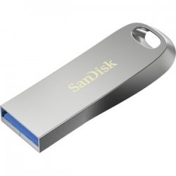 SanDisk Ultra Luxe Usb 3.1 Flashdrive Cz74 128Gb Sdcz74-128G-G46