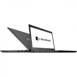Toshiba DYNABOOK PORTEGE A30-E I7 8Gb 256Gb 13.3Fhd Win10P 3Y Psz10A-0Fg002