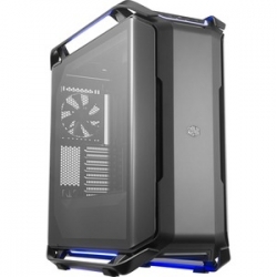 Cooler Master Cosmos C700P Black Edition Mcc-C700P-Kg5N-S00